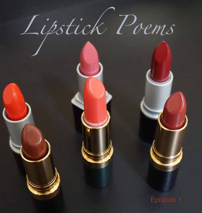 Lipstick poems episode 1 copy