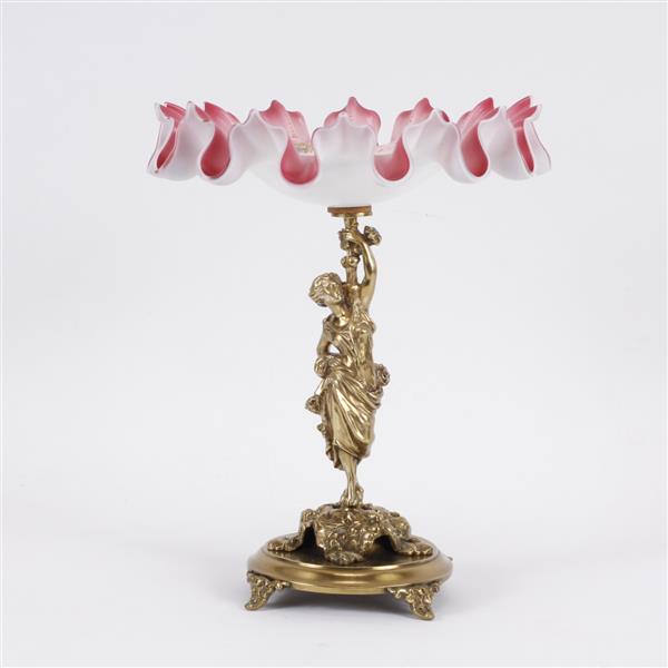 Used by permission of Ripley's Auctions.